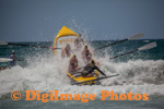 Whangamata Surf Boats 2013 0023